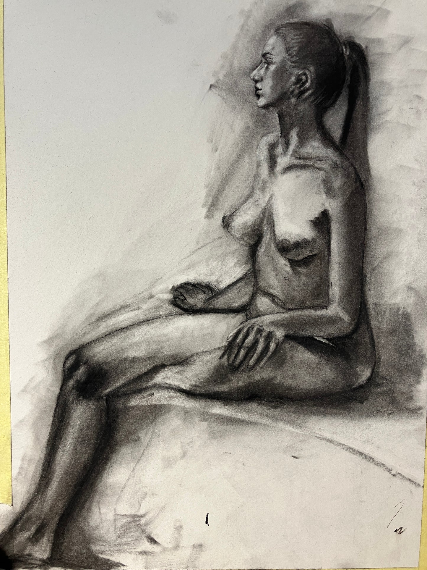 Oliwia