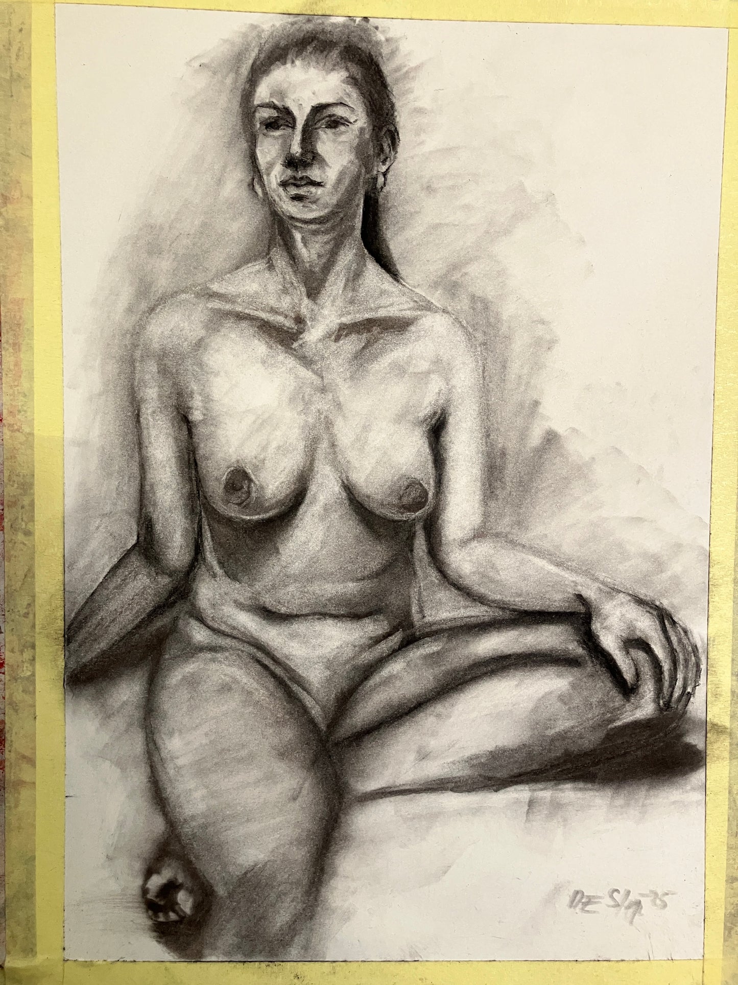 Oliwia