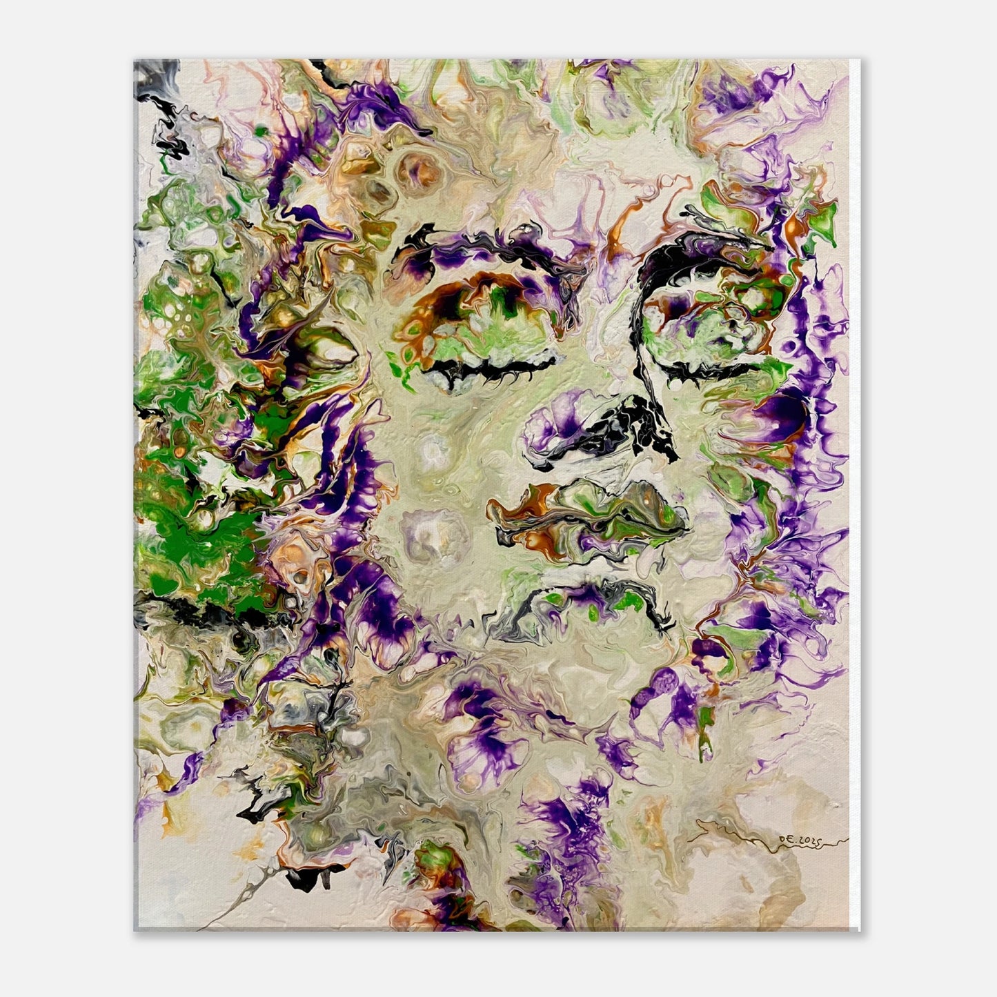 d2562157-536c-4825-9a44-021db427f78d