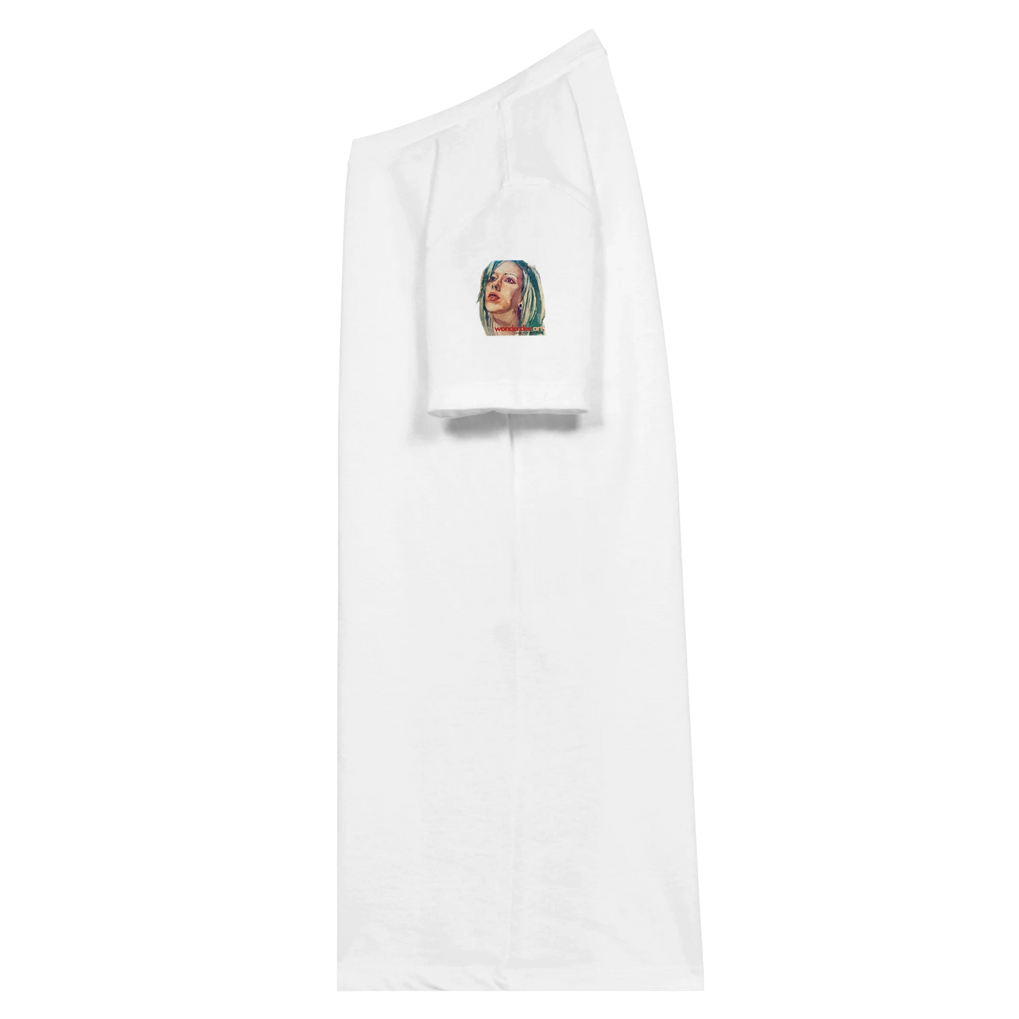 eb0c34f0-0b3e-432c-b2c4-9c770240bc94