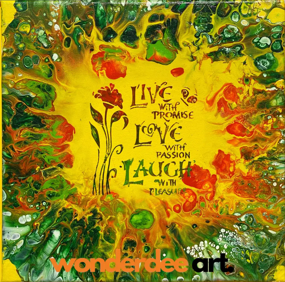 Live love laugh printable digital file