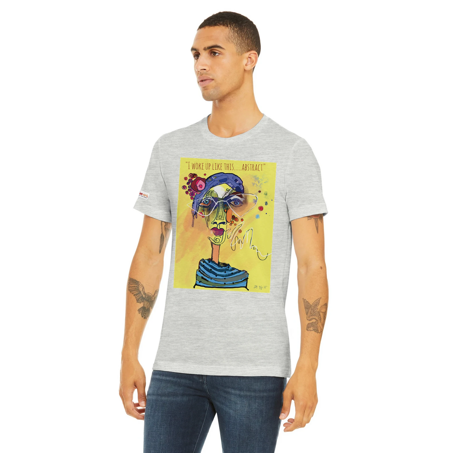 15448c57-777e-44c2-b837-356fee635906