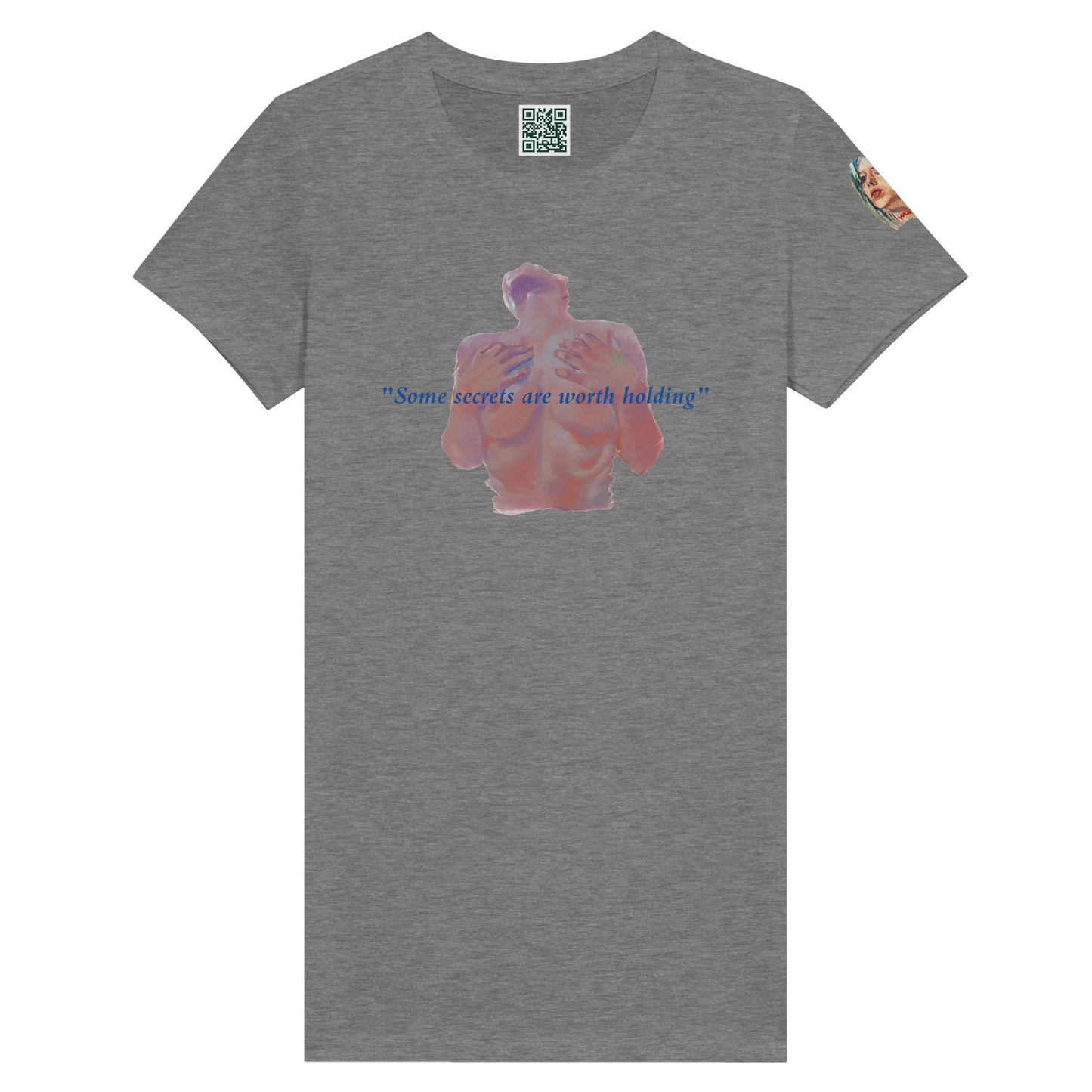 17607de4-d681-4b65-918a-3485cb548361