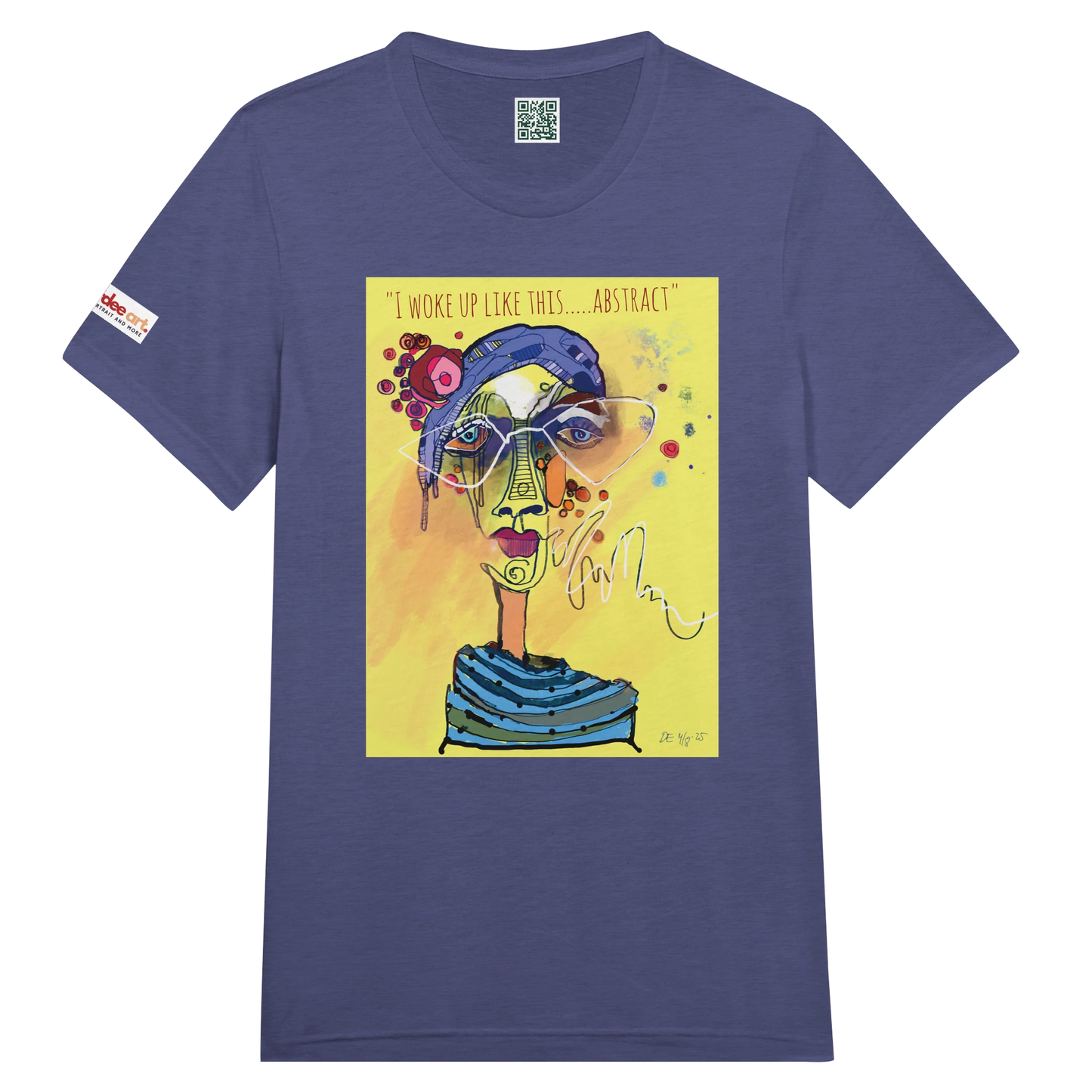 1c67432d-014d-4122-a252-f35fb33a54c6