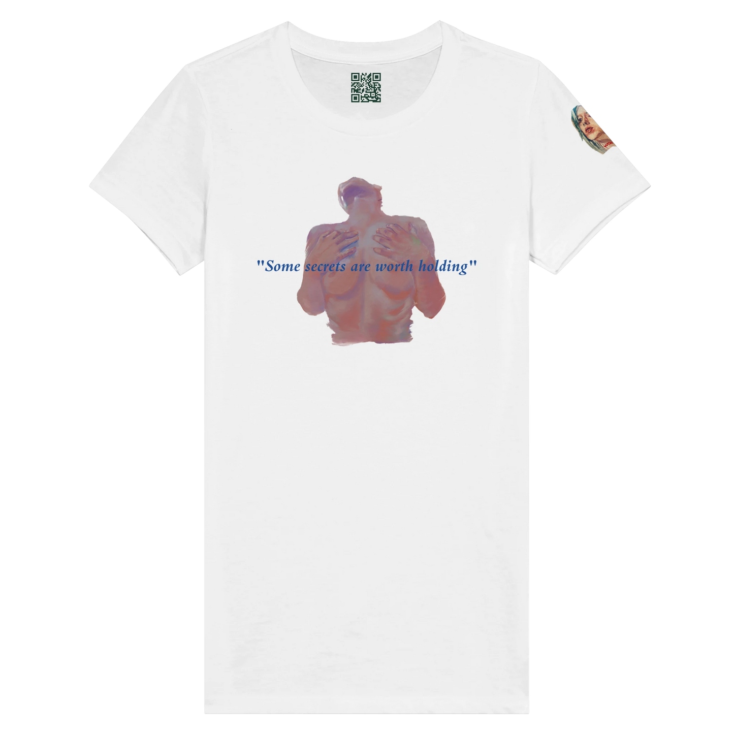 3bcd0c43-0011-4ee7-a796-c625deaedc9e