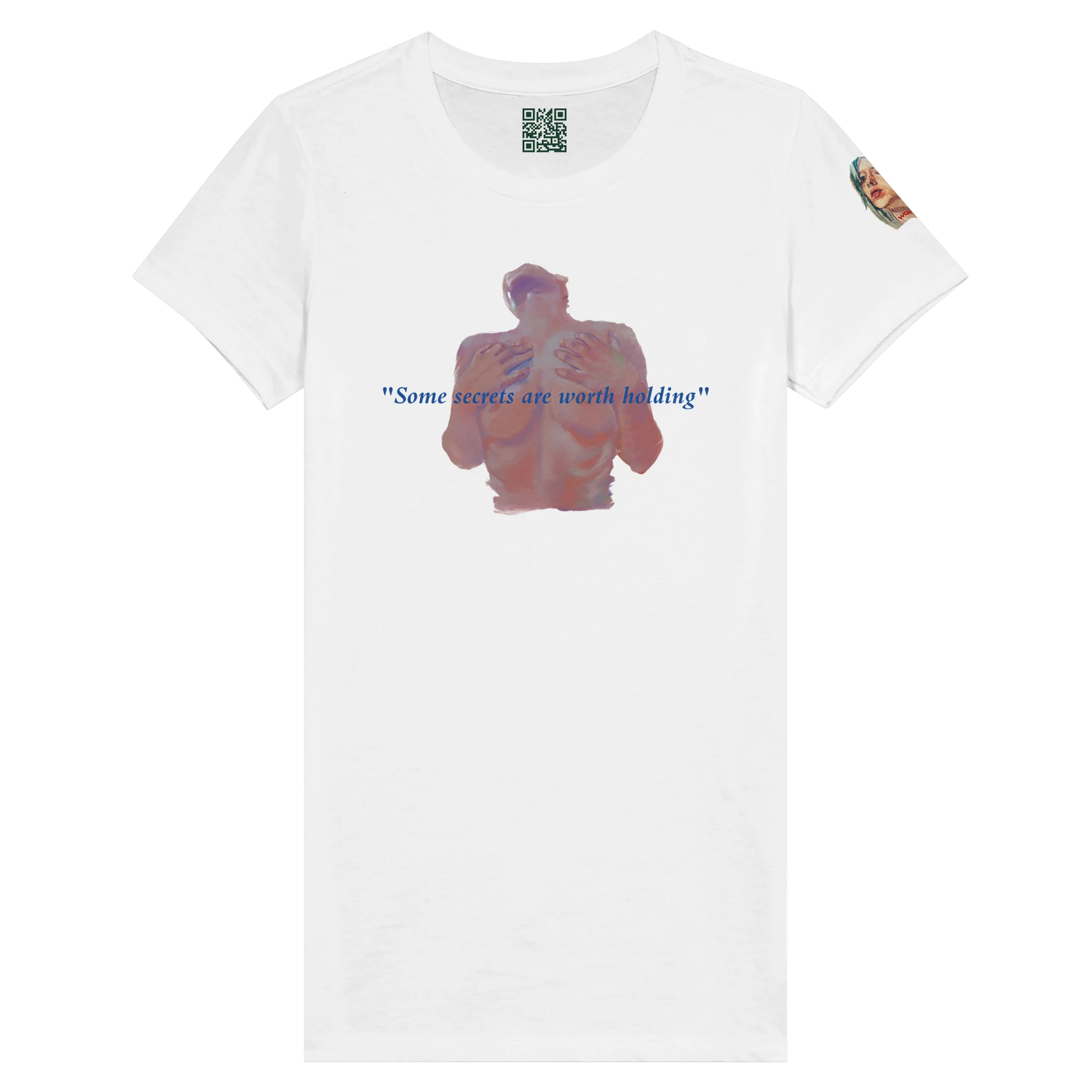 3bcd0c43-0011-4ee7-a796-c625deaedc9e