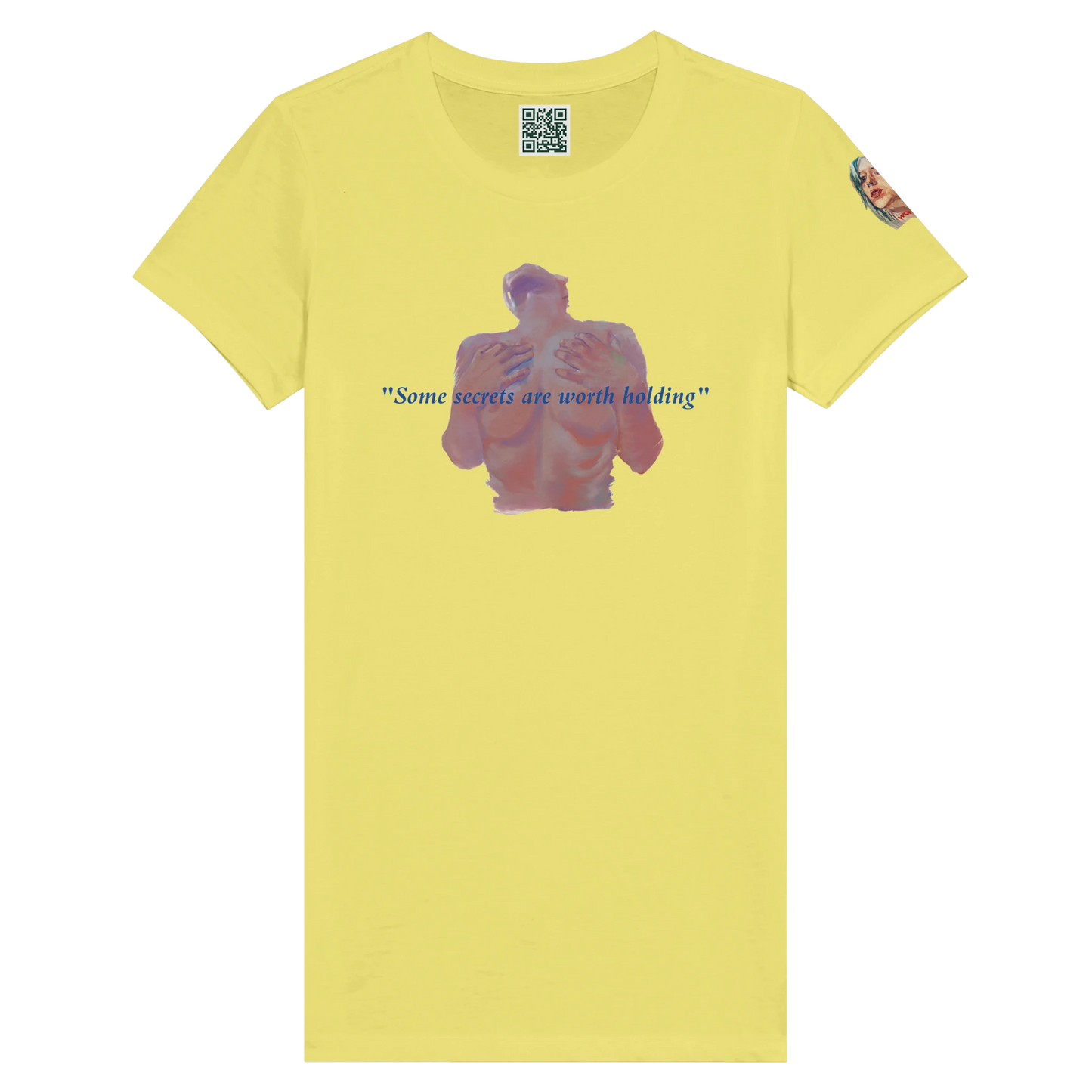 638e72f9-6256-4054-937d-ba0466c17040