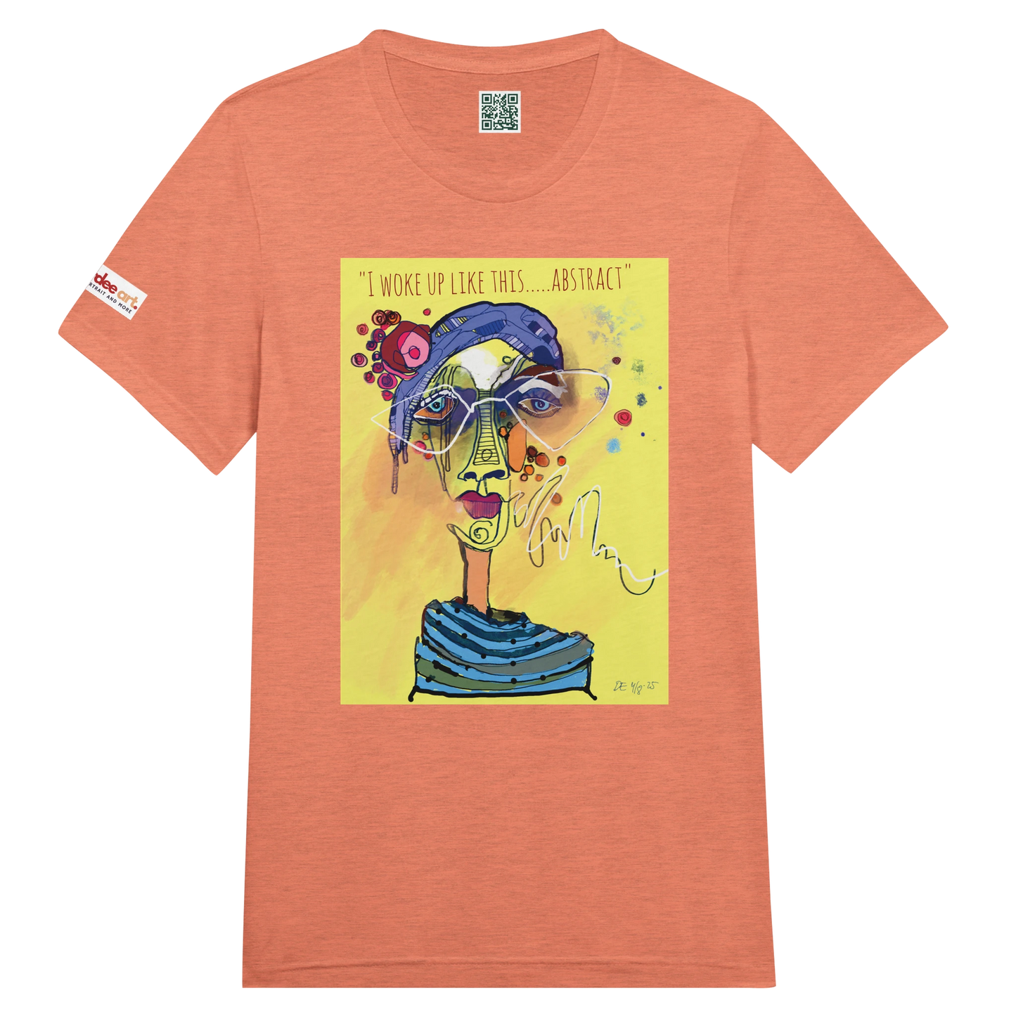 63db2780-677b-47fa-a955-a4149ccef107