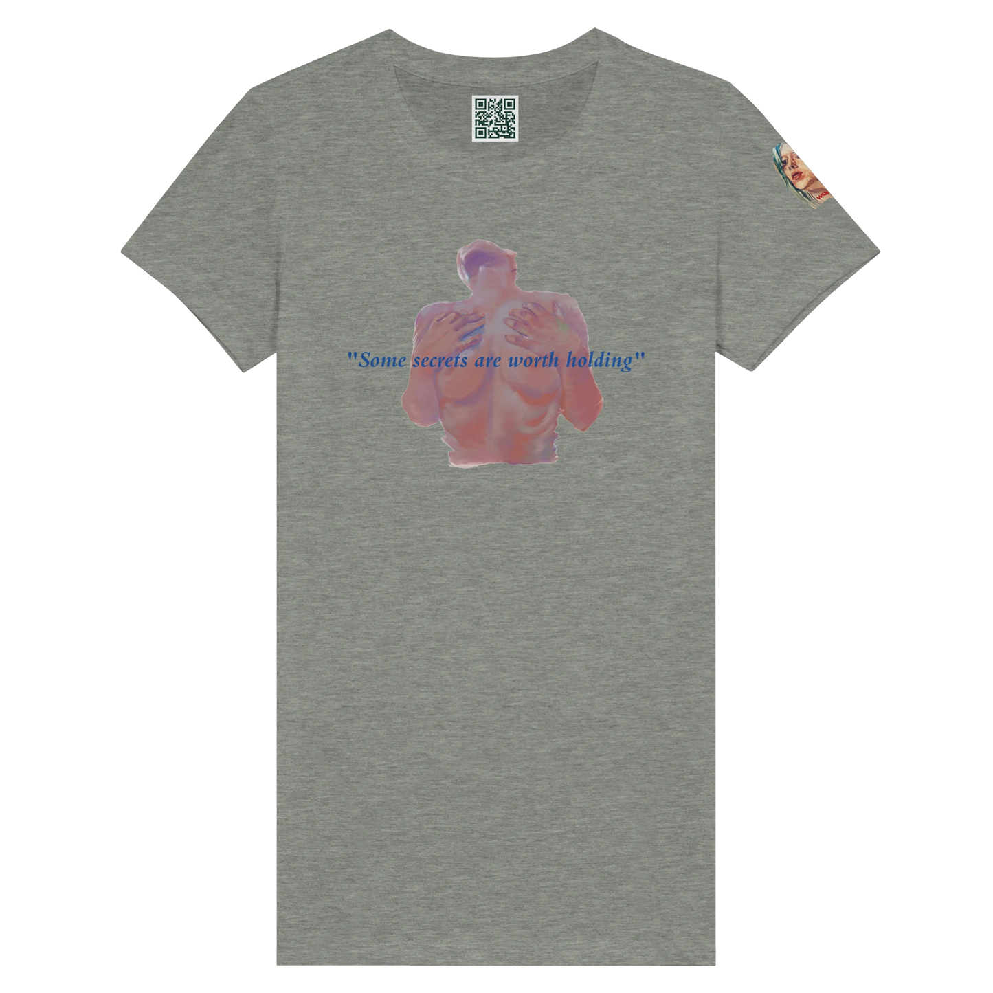 66776609-6a53-43e6-ae52-83c3aa3fbc5e