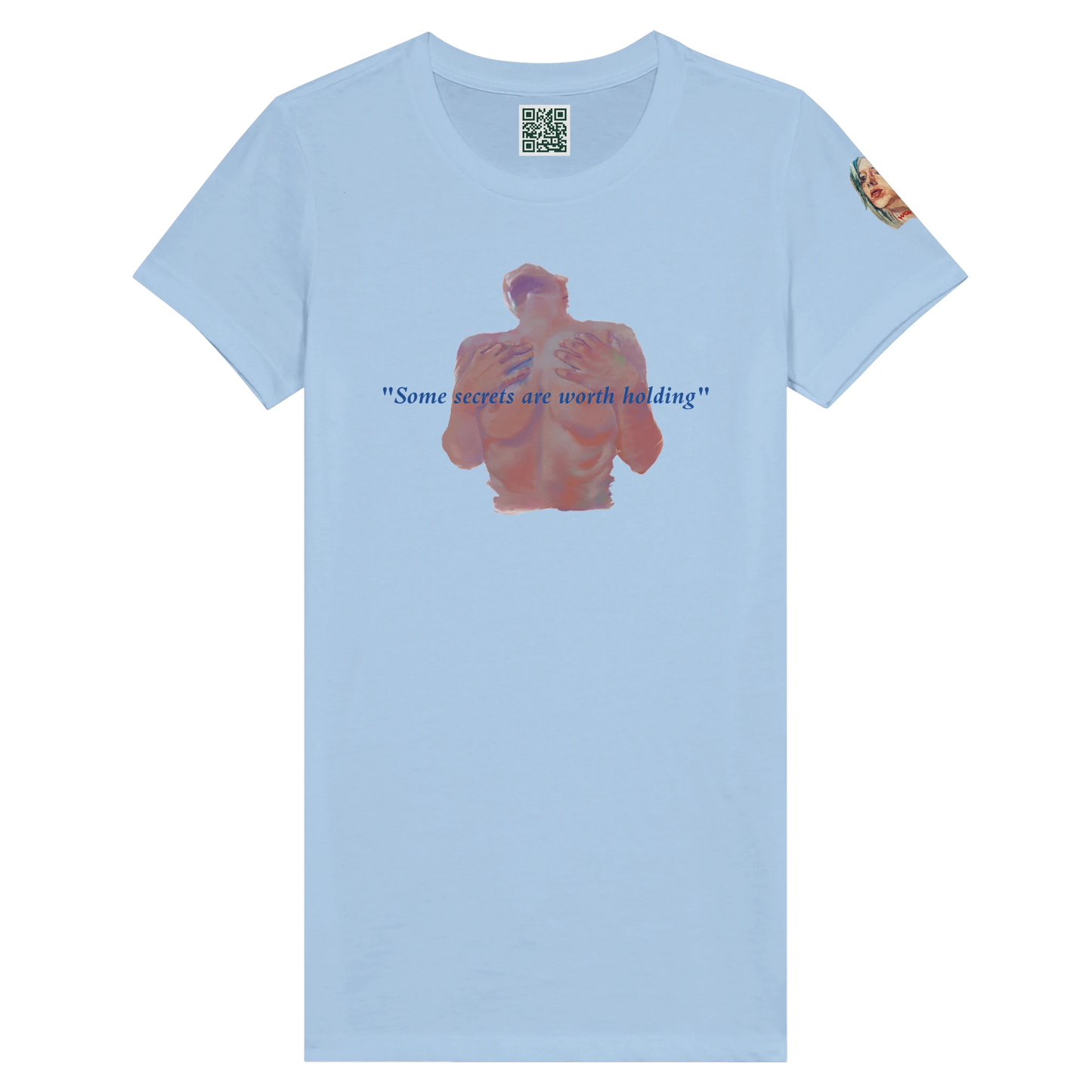 8c135c7c-0a9c-4861-9fc3-323136e10899