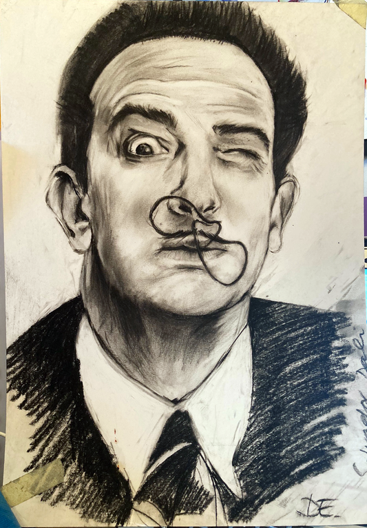 Dali
