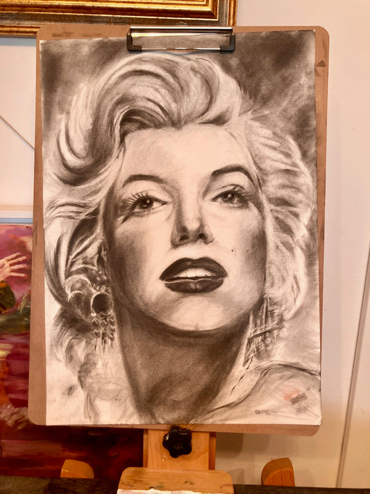 Monroe