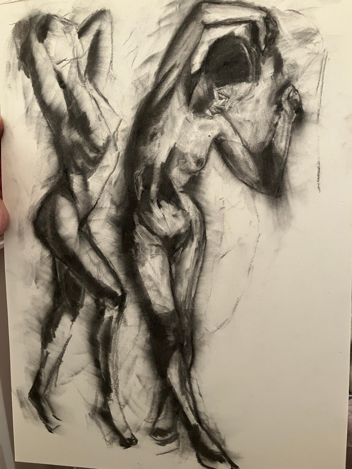 two