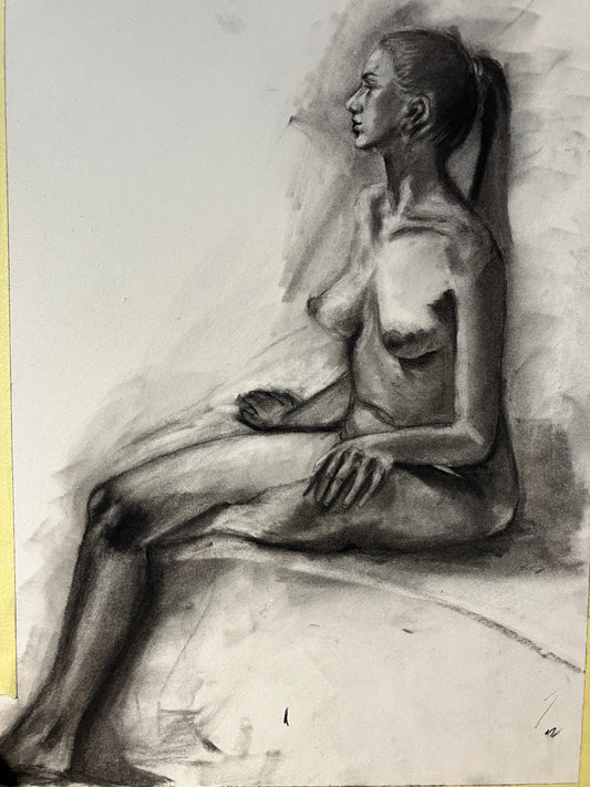 Oliwia