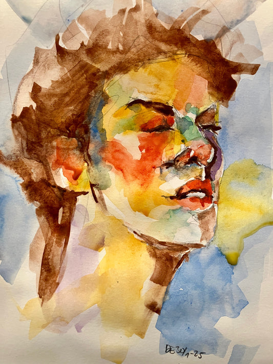 Galerie