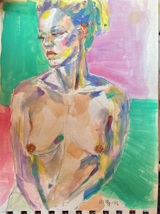 Bryna