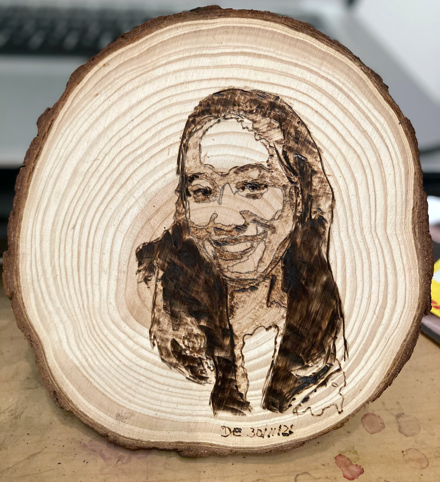 Kamila
