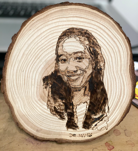 Kamila