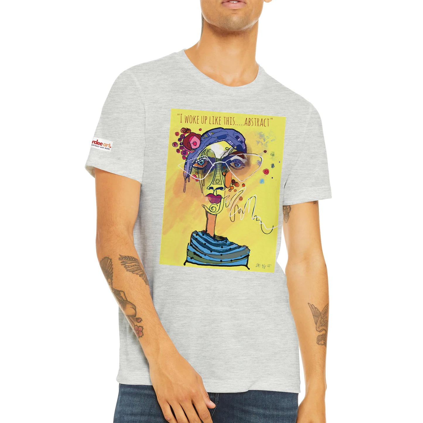 a15b5a21-b863-4731-bfa1-e7facc9b025c