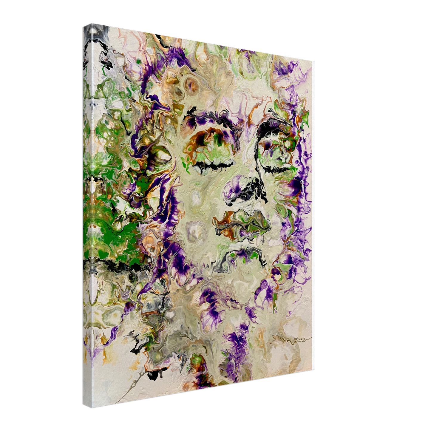 adda6670-d891-4faa-bc5f-1276e2958963