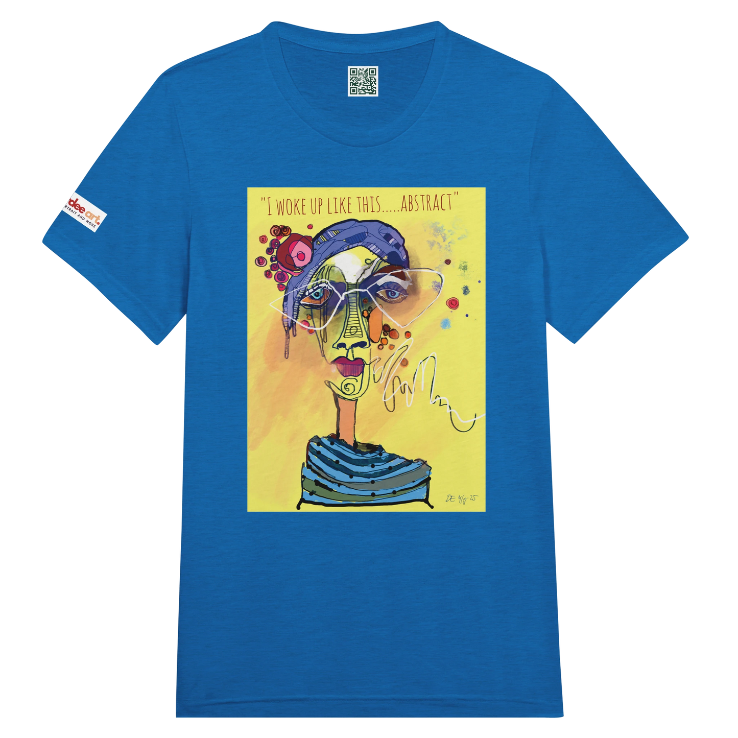 cc326ff0-980f-41bd-97a7-d18f0e6be2c5