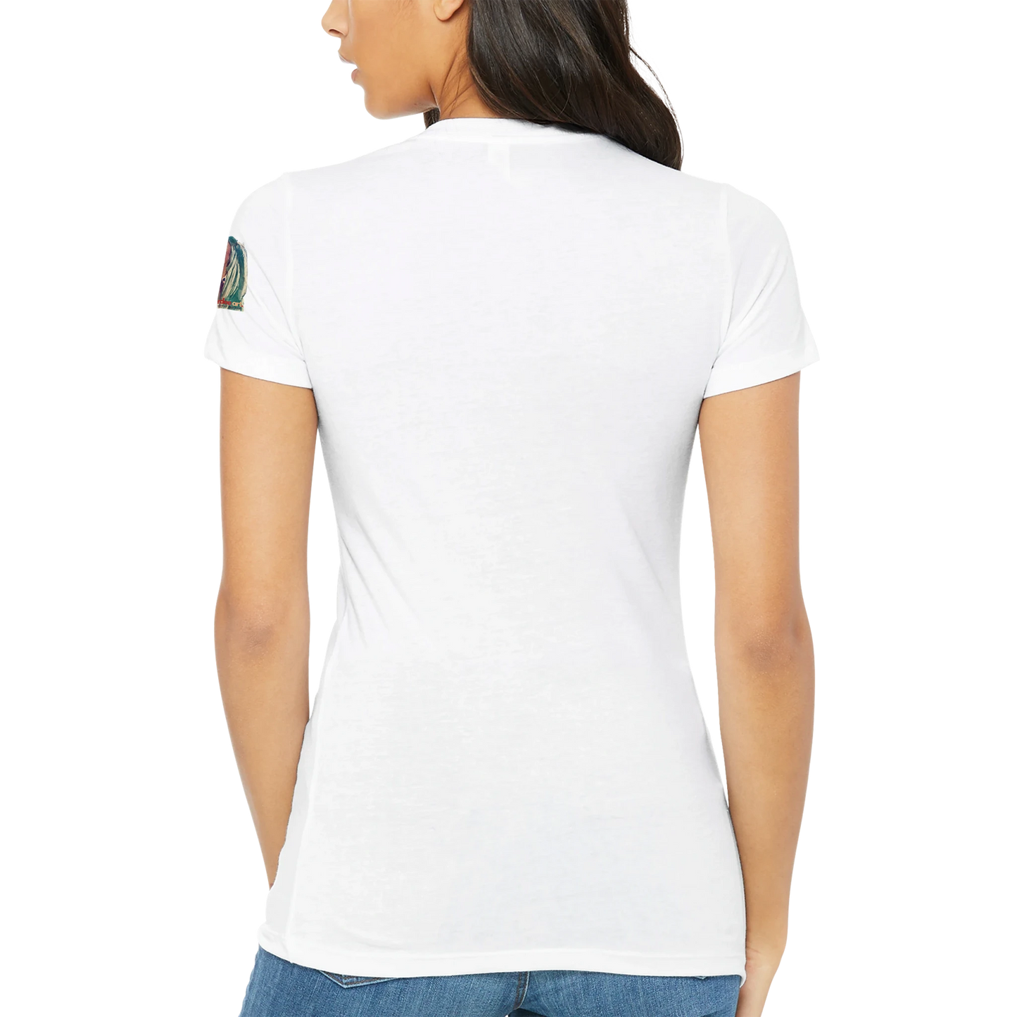 ce441958-10d9-4846-8ab0-a3493b8ea92f