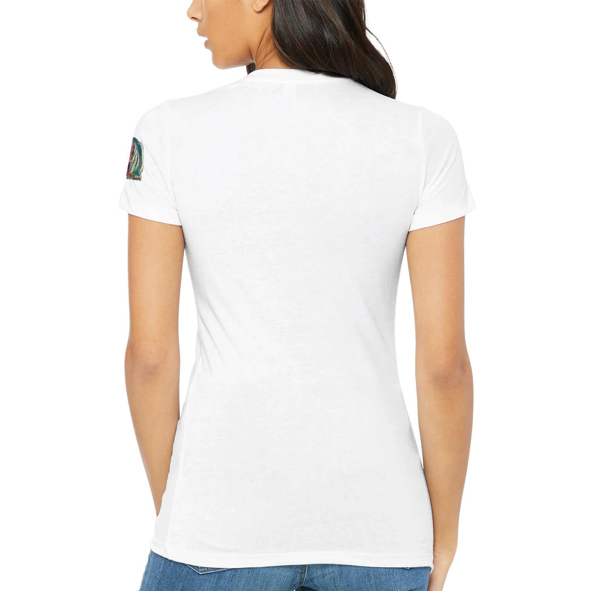 ce441958-10d9-4846-8ab0-a3493b8ea92f