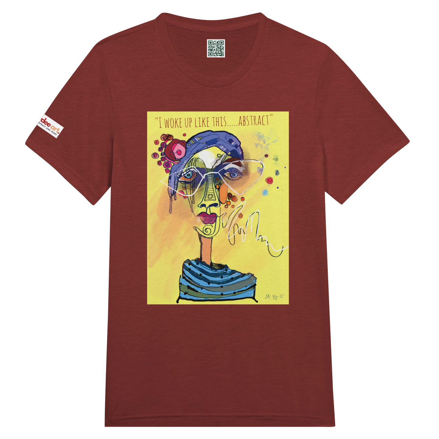 e0b6c22a-436b-4810-b1d2-5f4551897df2