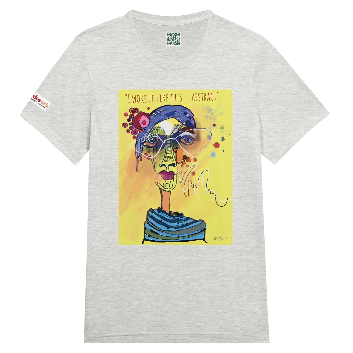 e32ebc1f-2f41-42df-800b-dfeb1efd3909