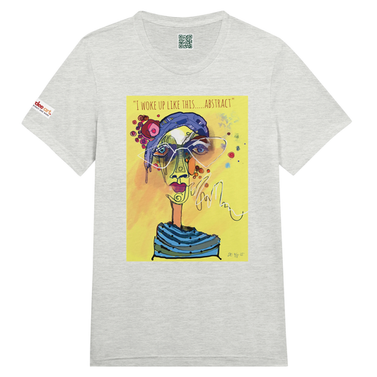 e32ebc1f-2f41-42df-800b-dfeb1efd3909