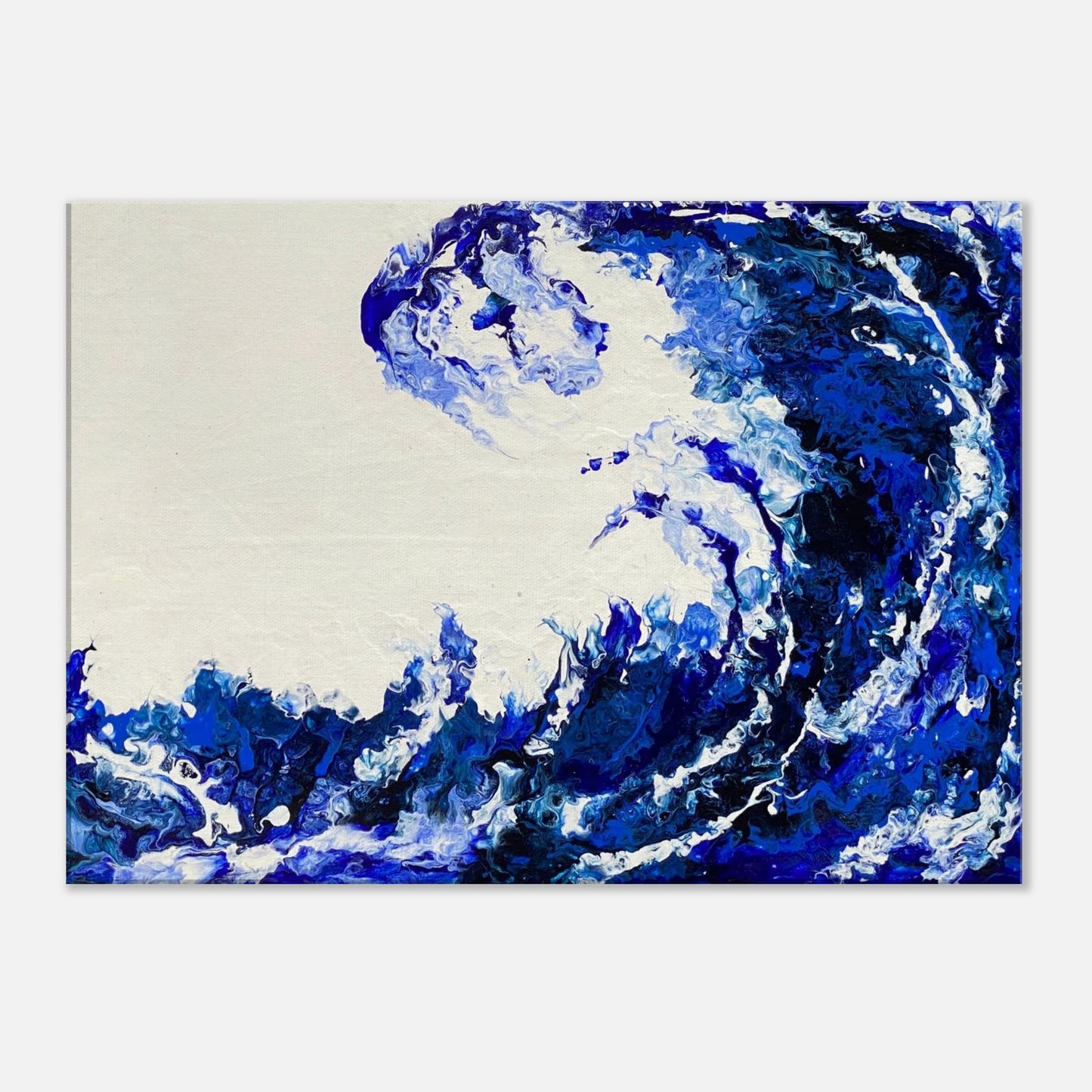 e7af29c7-4c6d-4b24-881d-c4fe7909a11a