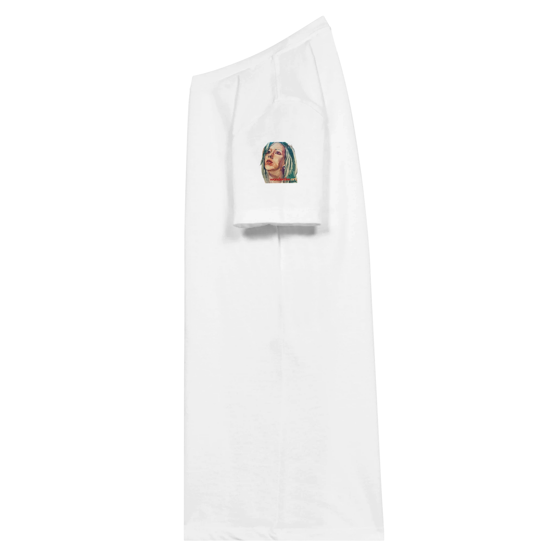 eb0c34f0-0b3e-432c-b2c4-9c770240bc94