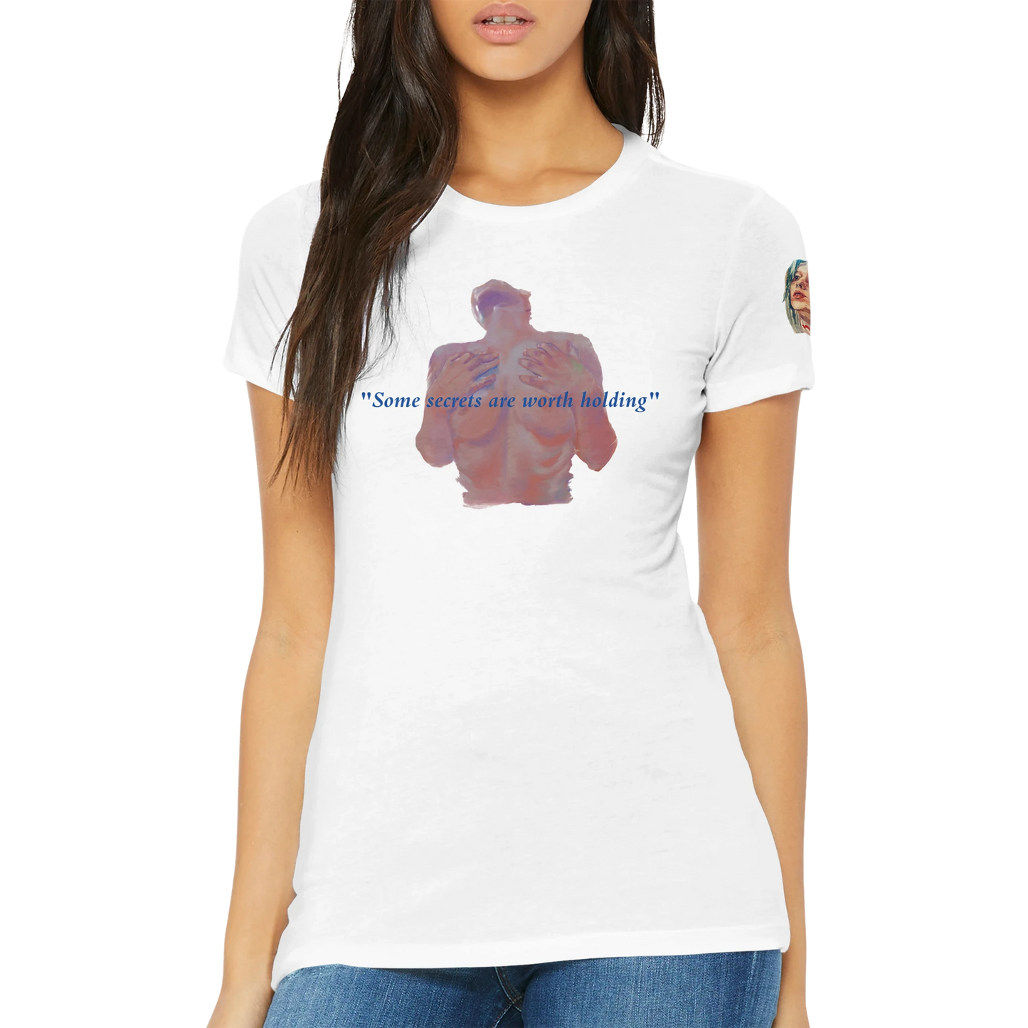 ed17b1dc-bca7-4a97-84e8-23c9f7a401d9