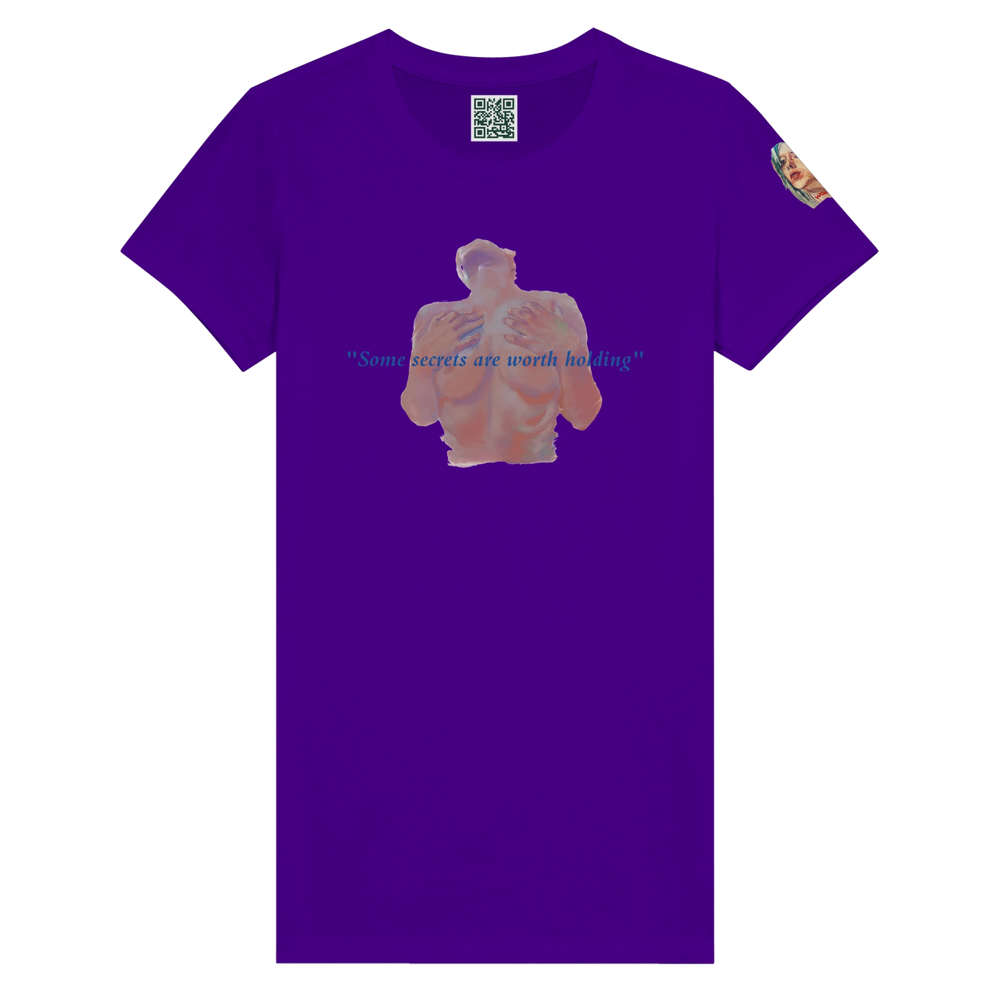 f4e19e53-6244-4d17-8b2b-f5e9d565f997