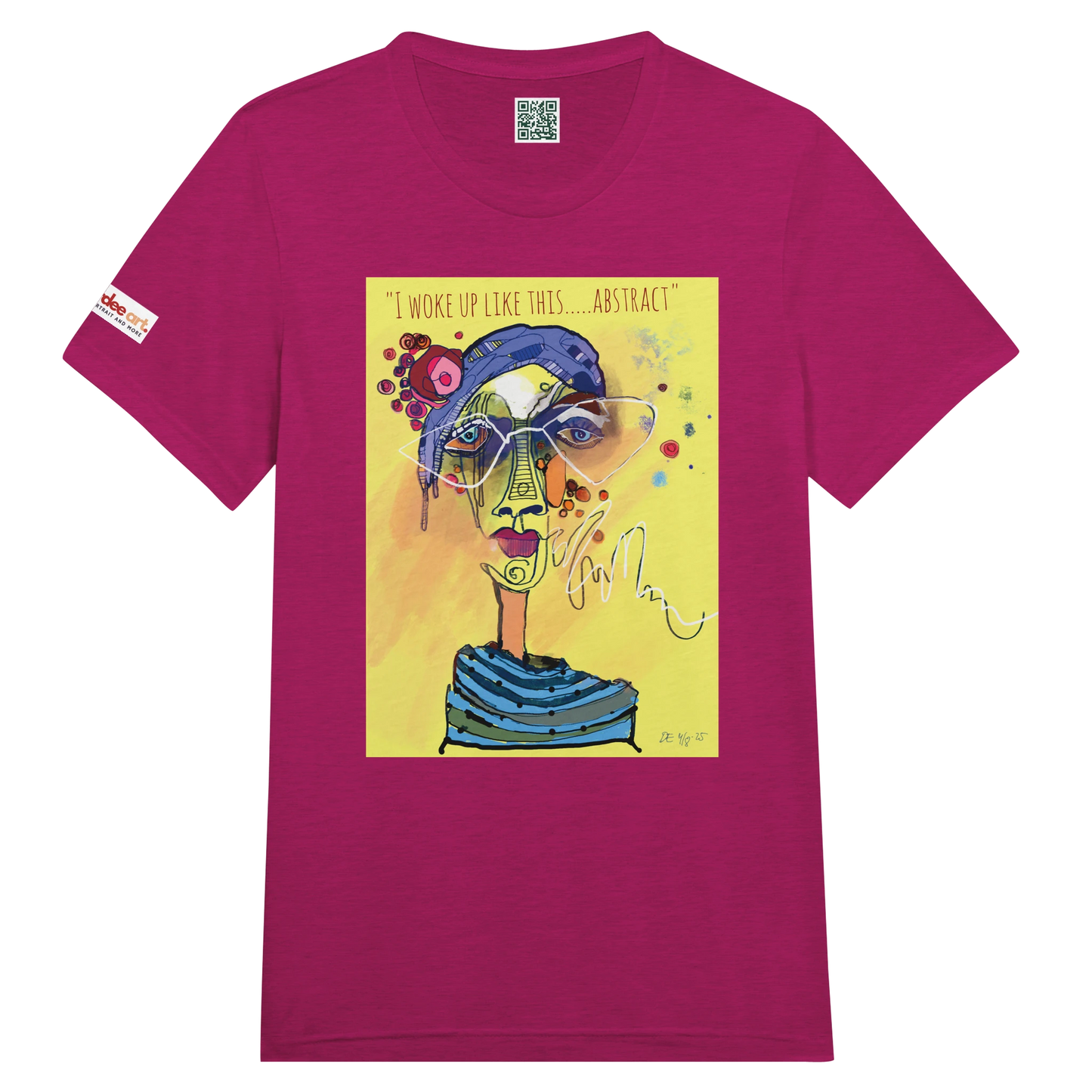 ff09d696-3908-4388-b0a7-ad94f91d9869