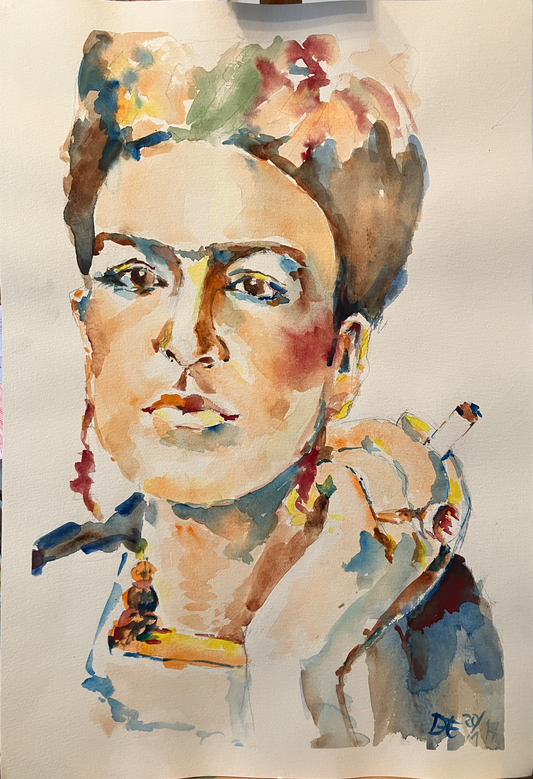 Frida1