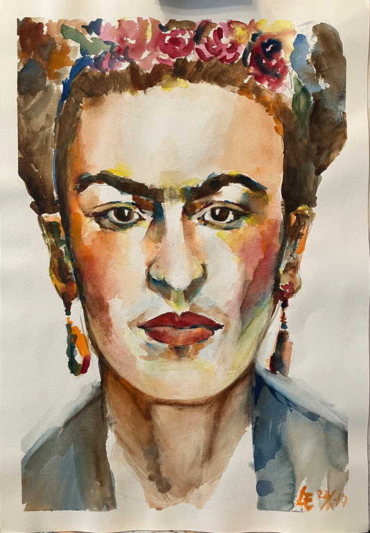 Frida2