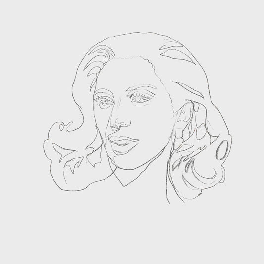 Gaga